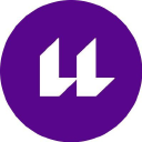 Www.ull.es Logo