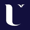 Www.ulster.ac.uk Logo