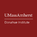 Www.umass.edu Logo