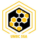 Www.umbc.edu Logo