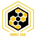 Www.umbc.edu Logo