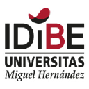 Www.umh.es Logo
