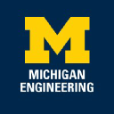 Www.umich.edu Logo
