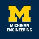 Www.umich.edu Logo