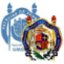 Www.umich.mx Logo