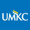 Www.umkc.edu Logo