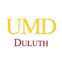 Www.umn.edu Logo