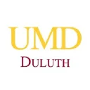 Www.umn.edu Logo