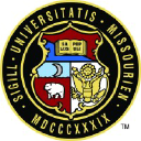 Www.umsystem.edu Logo