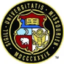 Www.umsystem.edu Logo