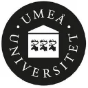 Www.umu.se Logo