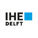Www.un ihe.org/ logo