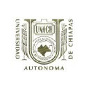 Www.unach.mx Logo