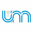 Www.unam.edu.ar Logo