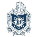 Www.unan.edu.ni Logo