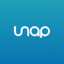 Www.unap.cl Logo
