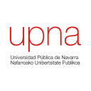 Www.unavarra.es Logo