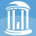 Www.unc.edu Logo