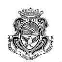 Www.unc.edu.ar Logo