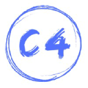 Www.uncoma.edu.ar Logo
