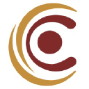 Www.uncuyo.edu.ar Logo