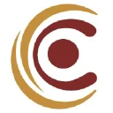 Www.uncuyo.edu.ar Logo