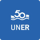 Www.uner.edu.ar Logo