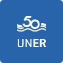 Www.uner.edu.ar Logo