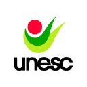 Www.unesc.net Logo