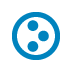 Www.unespar.edu.br Logo