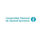Www.ungs.edu.ar Logo