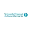 Www.ungs.edu.ar Logo