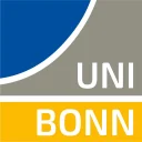 Www.uni bonn.de logo