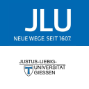 Www.uni giessen.de Logo