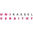 Www.uni kassel.de Logo