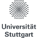 Www.uni stuttgart.de Logo