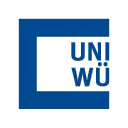 Www.uni wuerzburg.de Logo