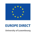 Www.uni.lu Logo