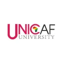 Www.unicafuniversity.ac.mw Logo