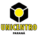 Www.unicentro.br Logo