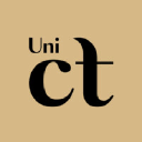 Www.unict.it Logo