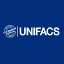 Www.unifacs.br Logo