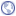 Www.unigom.fr.nf Logo