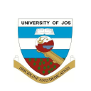 Www.unijos.edu.ng logo