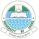 Www.unilag.edu.ng Logo