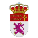 Www.unileon.es Logo