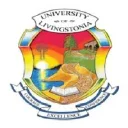 Www.unilia.ac.mw Logo