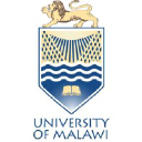 Www.unima.mw Logo