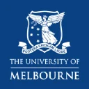 Www.unimelb.edu.au logo