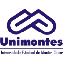 Www.unimontes.br Logo